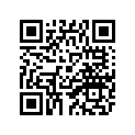 1JK-27440-00-00 