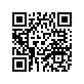 1JK-27440-10-00 
