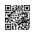 1JK-27445-00-00 
