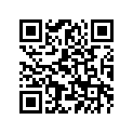 1JK-82021-80-00 Комплект замков