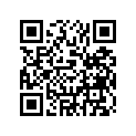 1JK-82024-81-00 Комплект замков