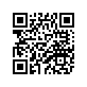 1JK-82530-00-00 