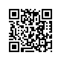1JK-82590-00-00 
