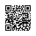 1JK-82590-01-00 