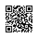 1JK-8355A-01-00 
