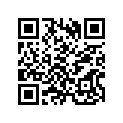 1JK-83972-00-00 