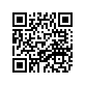 1JK-83975-00-00 