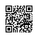 1JK-84365-00-00 Bolt