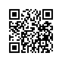 1JK-84710-00-00 