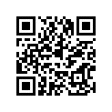 1JK-85540-50-00 