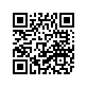 1JK-85540-51-00 CDIﾕﾆﾂﾄｱｾﾝﾌﾞﾘ