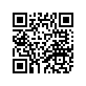 1JL-11310-00-00 