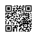 1JL-14301-00-00 Карбюратор