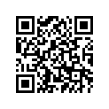 1JL-14301-01-00 Карбюратор