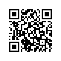 1JL-15100-05-00 