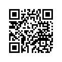 1JL-15430-00-00 