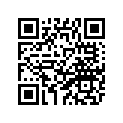 1JL-22210-00-00 