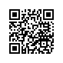 1JL-22210-01-00 