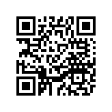 1JL-23103-00-00 Вилка Передняя