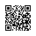 1JL-23141-00-00 