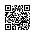 1JL-25441-20-00 Звездочка Металлическая