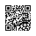 1JL-25873-00-00 