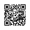 1JL-25873-01-00 