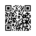 1JL-26122-01-00 