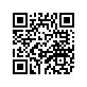 1JN-14293-00-00 Cover 1