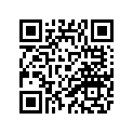 1JN-27410-00-33 ﾌﾛﾝﾄﾌｰﾄﾚｽﾄｱｾﾝﾌﾞﾘ (ﾚﾌﾄ)