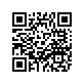 1JN-28189-10-00 プレ−ト，ナンバサポ−ト