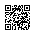1JN-28198-00-00 Parts Catalogue