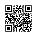 1JS-24230-20-00 GRAPHIC SET 1