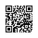 1JS-28391-00-00 GRAPHIC, 1