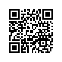 1JS-28391-30-00 GRAPHIC SET 1