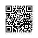 1JS-28391-50-00 GRAPHIC SET 1