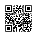 1JS-28391-60-00 Графика