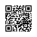 1JS-28391-70-00 GRAPHIC 1
