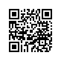 1JS-28391-80-00 GRAPHIC 1