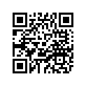 1JS-28392-20-00 GRAPHIC SET 2