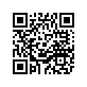1JS-28392-40-00 . .Graphic 2