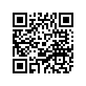 1JS-28392-50-00 GRAPHIC SET 2