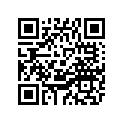 1JS-28392-60-00 Графика