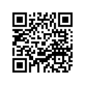 1JS-28392-70-00 GRAPHIC 2