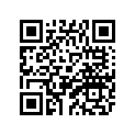 1JS-28393-60-00 GRAPHIC 3