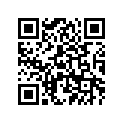 1JS-28394-30-00 GRAPHIC, 4