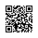 1JS-28394-60-00 GRAPHIC 4