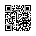 1JS-2839B-00-00 EMBLEM 3D