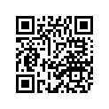 1JS-2839B-10-00 . . Emblem 3D