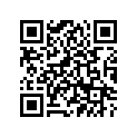 1JS-283G4-00-00 GRAPHIC, 1